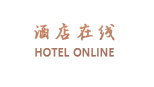 常熟国际饭店